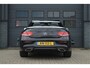 Mercedes-Benz C-klasse Cabrio 180 Ambition | AMG | CAMERA | ORG. NL |