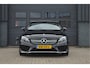 Mercedes-Benz C-klasse Cabrio 180 Ambition | AMG | CAMERA | ORG. NL |