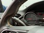 Opel Crossland X 1.2 Turbo Innovation / Airco / Navi / Cruise Control / Apple Carplay / Lane assist /
