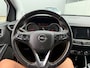 Opel Crossland X 1.2 Turbo Innovation / Airco / Navi / Cruise Control / Apple Carplay / Lane assist /