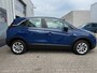 Opel Crossland X 1.2 Turbo Innovation / Airco / Navi / Cruise Control / Apple Carplay / Lane assist /