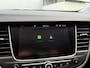 Opel Crossland X 1.2 Turbo Innovation / Airco / Navi / Cruise Control / Apple Carplay / Lane assist /