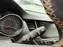 Opel Crossland X 1.2 Turbo Innovation / Airco / Navi / Cruise Control / Apple Carplay / Lane assist /