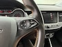 Opel Crossland X 1.2 Turbo Innovation / Airco / Navi / Cruise Control / Apple Carplay / Lane assist /