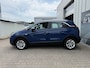 Opel Crossland X 1.2 Turbo Innovation / Airco / Navi / Cruise Control / Apple Carplay / Lane assist /