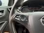 Opel Crossland X 1.2 Turbo Innovation / Airco / Navi / Cruise Control / Apple Carplay / Lane assist /