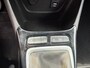 Opel Crossland X 1.2 Turbo Innovation / Airco / Navi / Cruise Control / Apple Carplay / Lane assist /