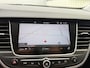 Opel Crossland X 1.2 Turbo Innovation / Airco / Navi / Cruise Control / Apple Carplay / Lane assist /