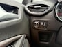 Opel Crossland X 1.2 Turbo Innovation / Airco / Navi / Cruise Control / Apple Carplay / Lane assist /
