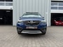 Opel Crossland X 1.2 Turbo Innovation / Airco / Navi / Cruise Control / Apple Carplay / Lane assist /