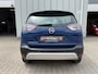 Opel Crossland X 1.2 Turbo Innovation / Airco / Navi / Cruise Control / Apple Carplay / Lane assist /