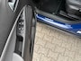 Opel Crossland X 1.2 Turbo Innovation / Airco / Navi / Cruise Control / Apple Carplay / Lane assist /