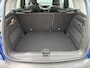Opel Crossland X 1.2 Turbo Innovation / Airco / Navi / Cruise Control / Apple Carplay / Lane assist /