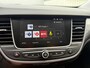 Opel Crossland X 1.2 Turbo Innovation / Airco / Navi / Cruise Control / Apple Carplay / Lane assist /