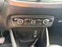 Opel Crossland X 1.2 Turbo Innovation / Airco / Navi / Cruise Control / Apple Carplay / Lane assist /