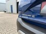 Opel Crossland X 1.2 Turbo Innovation / Airco / Navi / Cruise Control / Apple Carplay / Lane assist /
