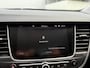 Opel Crossland X 1.2 Turbo Innovation / Airco / Navi / Cruise Control / Apple Carplay / Lane assist /