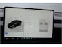 Tesla Model 3 Premium Long Range AWD 78 kWh Highland, AutoPilot4.0 (FSD 99,- p/mnd) 19" Alu