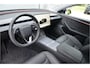 Tesla Model 3 Premium Long Range AWD 78 kWh Highland, AutoPilot4.0 (FSD 99,- p/mnd) 19" Alu
