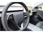 Tesla Model 3 Premium Long Range AWD 78 kWh Highland, AutoPilot4.0 (FSD 99,- p/mnd) 19" Alu