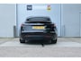 Tesla Model 3 Premium Long Range AWD 78 kWh Highland, AutoPilot4.0 (FSD 99,- p/mnd) 19" Alu
