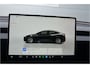 Tesla Model 3 Premium Long Range AWD 78 kWh Highland, AutoPilot4.0 (FSD 99,- p/mnd) 19" Alu