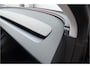 Tesla Model 3 Premium Long Range AWD 78 kWh Highland, AutoPilot4.0 (FSD 99,- p/mnd) 19" Alu
