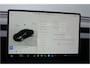 Tesla Model 3 Premium Long Range AWD 78 kWh Highland, AutoPilot4.0 (FSD 99,- p/mnd) 19" Alu