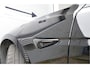 Tesla Model 3 Premium Long Range AWD 78 kWh Highland, AutoPilot4.0 (FSD 99,- p/mnd) 19" Alu