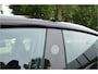 Tesla Model 3 Premium Long Range AWD 78 kWh Highland, AutoPilot4.0 (FSD 99,- p/mnd) 19" Alu