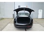Tesla Model 3 Premium Long Range AWD 78 kWh Highland, AutoPilot4.0 (FSD 99,- p/mnd) 19" Alu