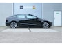 Tesla Model 3 Premium Long Range AWD 78 kWh Highland, AutoPilot4.0 (FSD 99,- p/mnd) 19" Alu