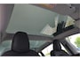 Tesla Model 3 Premium Long Range AWD 78 kWh Highland, AutoPilot4.0 (FSD 99,- p/mnd) 19" Alu