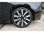 Tesla Model 3 Premium Long Range AWD 78 kWh Highland, AutoPilot4.0 (FSD 99,- p/mnd) 19" Alu
