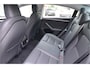 Tesla Model 3 Premium Long Range AWD 78 kWh Highland, AutoPilot4.0 (FSD 99,- p/mnd) 19" Alu