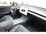Tesla Model 3 Premium Long Range AWD 78 kWh Highland, AutoPilot4.0 (FSD 99,- p/mnd) 19" Alu