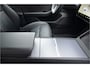 Tesla Model 3 Premium Long Range AWD 78 kWh Highland, AutoPilot4.0 (FSD 99,- p/mnd) 19" Alu
