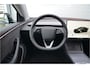 Tesla Model 3 Premium Long Range AWD 78 kWh Highland, AutoPilot4.0 (FSD 99,- p/mnd) 19" Alu