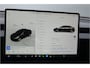 Tesla Model 3 Premium Long Range AWD 78 kWh Highland, AutoPilot4.0 (FSD 99,- p/mnd) 19" Alu
