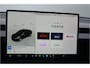 Tesla Model 3 Premium Long Range AWD 78 kWh Highland, AutoPilot4.0 (FSD 99,- p/mnd) 19" Alu