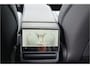 Tesla Model 3 Premium Long Range AWD 78 kWh Highland, AutoPilot4.0 (FSD 99,- p/mnd) 19" Alu
