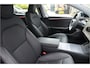 Tesla Model 3 Premium Long Range AWD 78 kWh Highland, AutoPilot4.0 (FSD 99,- p/mnd) 19" Alu