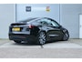 Tesla Model 3 Premium Long Range AWD 78 kWh Highland, AutoPilot4.0 (FSD 99,- p/mnd) 19" Alu
