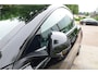 Tesla Model 3 Premium Long Range AWD 78 kWh Highland, AutoPilot4.0 (FSD 99,- p/mnd) 19" Alu