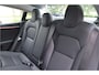 Tesla Model 3 Premium Long Range AWD 78 kWh Highland, AutoPilot4.0 (FSD 99,- p/mnd) 19" Alu