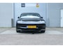 Tesla Model 3 Premium Long Range AWD 78 kWh Highland, AutoPilot4.0 (FSD 99,- p/mnd) 19" Alu