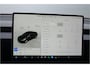Tesla Model 3 Premium Long Range AWD 78 kWh Highland, AutoPilot4.0 (FSD 99,- p/mnd) 19" Alu