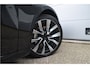 Tesla Model 3 Premium Long Range AWD 78 kWh Highland, AutoPilot4.0 (FSD 99,- p/mnd) 19" Alu