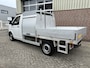 Volkswagen Transporter 2.0 TDI L2 Pick-up 6950 ex btw