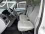 Volkswagen Transporter 2.0 TDI L2 Pick-up 6950 ex btw